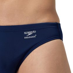 Kąpielówki męskieSpeedo Ml Solid Brief