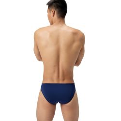 Kąpielówki męskieSpeedo Ml Solid Brief