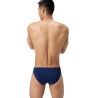 Kąpielówki męskieSpeedo Ml Solid Brief