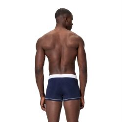 Spodenki pływackie męskie Speedo Textured Aquashort