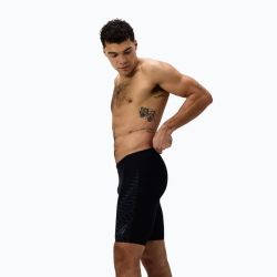 Spodenki pływackie męskie Speedo Medley Logo Jammer
