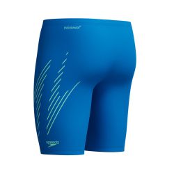 Spodenki pływackie męskie Speedo Hyperboom Plmt Jammer