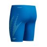 Spodenki pływackie męskie Speedo Hyperboom Plmt Jammer