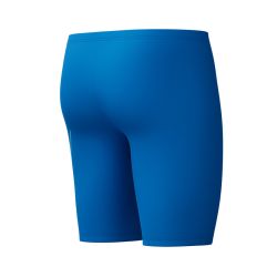 Spodenki pływackie męskie Speedo Hyperboom Plmt Jammer