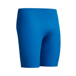 Spodenki pływackie męskie Speedo Hyperboom Plmt Jammer