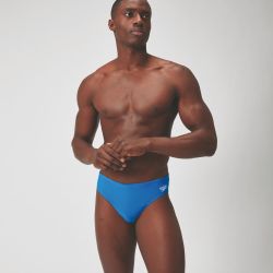 Kąpielówki męskieSpeedo Eco End+ 7Cm Brief