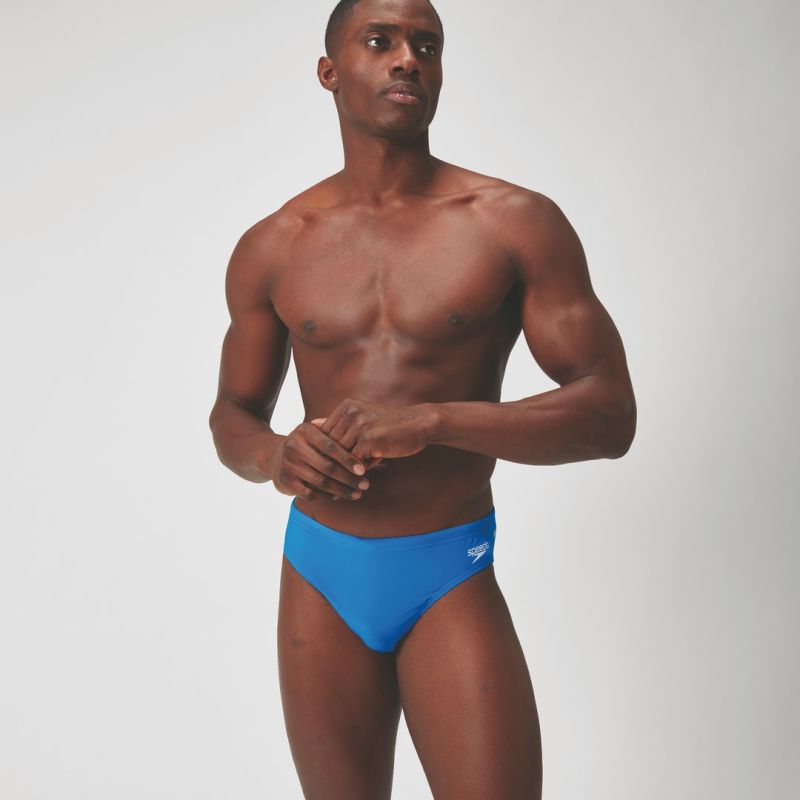 Kąpielówki męskieSpeedo Eco End+ 7Cm Brief