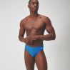 Kąpielówki męskieSpeedo Eco End+ 7Cm Brief