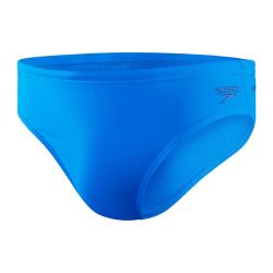 Kąpielówki męskieSpeedo Eco End+ 7Cm Brief