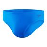Kąpielówki męskieSpeedo Eco End+ 7Cm Brief