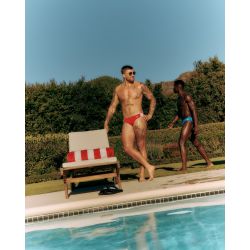 Kąpielówki męskieSpeedo Eco End+ 7Cm Brief