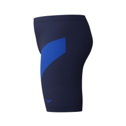 Spodenki pływackie męskie Speedo Hyperboom Jammer