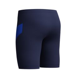 Spodenki pływackie męskie Speedo Hyperboom Jammer