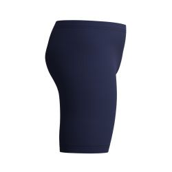 Spodenki pływackie męskie Speedo Hyperboom Jammer