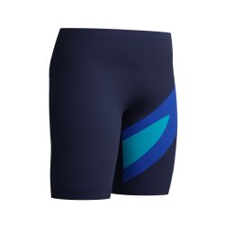 Spodenki pływackie męskie Speedo Hyperboom Jammer