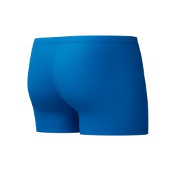 Spodenki pływackie męskie Speedo Hyperboom Plmt Asht