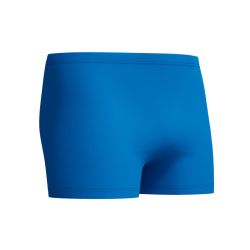 Spodenki pływackie męskie Speedo Hyperboom Plmt Asht