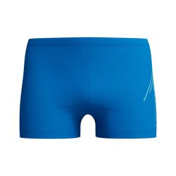 Spodenki pływackie męskie Speedo Hyperboom Plmt Asht