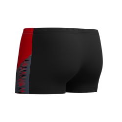 Spodenki pływackie męskie Speedo Dive Aquashort