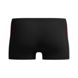 Spodenki pływackie męskie Speedo Dive Aquashort