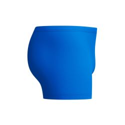 Spodenki pływackie męskie Speedo Hyperboom Plmt Asht