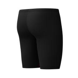 Spodenki pływackie męskie Speedo Medley Logo Jammer