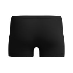 Spodenki pływackie męskie Speedo Medley Logo Aquashort