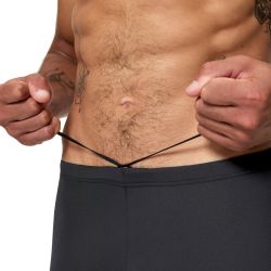 Spodenki pływackie męskie Speedo Hyperboom Aquashort