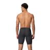 Spodenki pływackie męskie Speedo Hyperboom Jammer