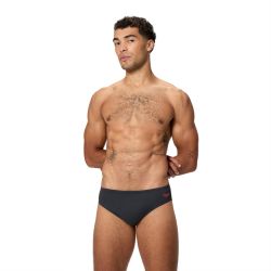 Kąpielówki męskie Speedo Hyperboom Brief