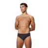Kąpielówki męskie Speedo Hyperboom Brief