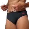 Kąpielówki męskie Speedo Hyperboom Brief