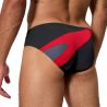 Kąpielówki męskie Speedo Hyperboom Brief