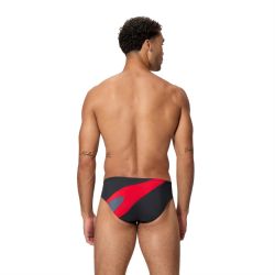 Kąpielówki męskie Speedo Hyperboom Brief