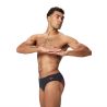 Kąpielówki męskie Speedo Hyperboom Brief