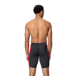 Spodenki pływackie męskie Speedo Solid Splice Jammer