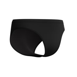 Kąpielówki męskieSpeedo Medley Logo Brief 7Cm