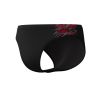 Kąpielówki męskieSpeedo Medley Logo Brief 7Cm