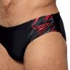 Kąpielówki męskieSpeedo Medley Logo Brief 7Cm