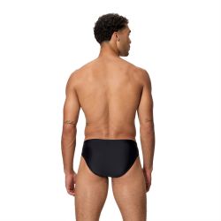 Kąpielówki męskieSpeedo Medley Logo Brief 7Cm