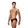 Kąpielówki męskieSpeedo Medley Logo Brief 7Cm