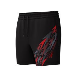 Spodenki kąpielowe męskie Speedo Medley Logo Watershort16''