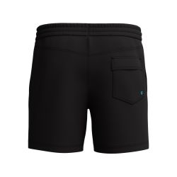 Spodenki kąpielowe męskie Speedo Medley Logo Watershort16''