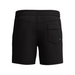Spodenki kąpielowe męskie Speedo Medley Logo Watershort16''