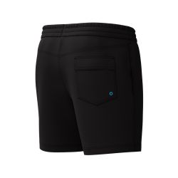 Spodenki kąpielowe męskie Speedo Medley Logo Watershort16''