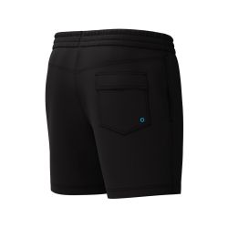 Spodenki kąpielowe męskie Speedo Medley Logo Watershort16''