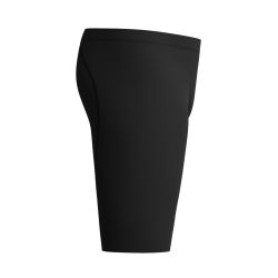 Spodenki pływackie męskie Speedo Lzr Ignite Jammer