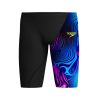 Spodenki pływackie męskie Speedo Lzr Ignite Jammer