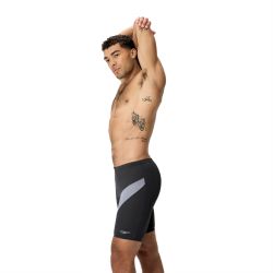 Spodenki pływackie męskie Speedo Hyperboom Jammer