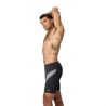 Spodenki pływackie męskie Speedo Hyperboom Jammer